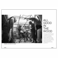 Famous Rock Shop Vinyl Records VERI.LIVE ISSUE 21 + VINYL INCLUDED -Famous Rock Shop 01 1024x1024 94cdb7d3 ef7a 4c90 a25a 22d5a8bddd61 800x