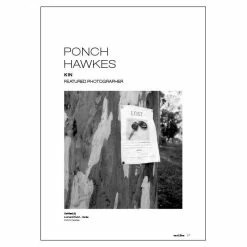 Famous Rock Shop Vinyl Records VERI.LIVE ISSUE 21 + VINYL INCLUDED -Famous Rock Shop 09 1024x1024 b6418016 744f 4ebd 8ad7 7894edb25be7 800x