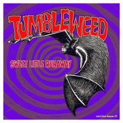 Famous Rock Shop Vinyl Records VERI.LIVE ISSUE 21 + VINYL INCLUDED -Famous Rock Shop 10 1024x1024 44442c83 2504 4985 b9e7 0b832ba1bd4c 800x