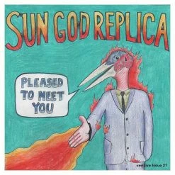 Famous Rock Shop Vinyl Records VERI.LIVE ISSUE 21 + VINYL INCLUDED -Famous Rock Shop 11 1024x1024 73086818 20e5 40c7 b9c3 321e18a3c197 800x