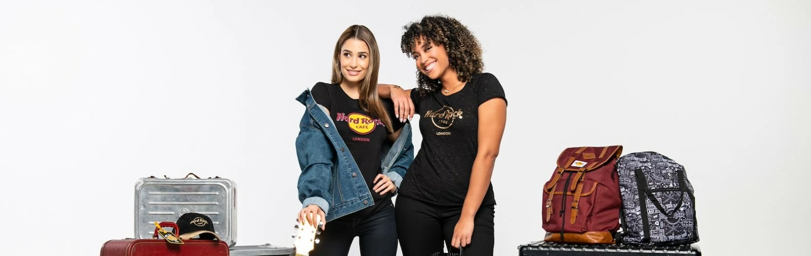 Famous Rock Shop 1 Famous Rock Shop -Famous Rock Shop 17