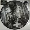 Famous Rock Shop Vinyl Records Justin Bieber - Purpose LP Picture Disc VINYL LP -Famous Rock Shop 1ee5921c86213bdefb4f4c490e59f8ab 800x