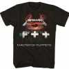 Famous Rock Shop Metallica Master Of Puppets Unisex T-Shirt -Famous Rock Shop 2022 09 29 19 07 53 800x