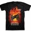 Famous Rock Shop ACDC For Those About To Rock Unisex T-Shirt -Famous Rock Shop 2022 09 29 7 14 33 800x