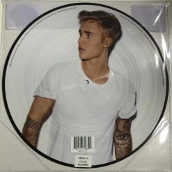 Famous Rock Shop Vinyl Records Justin Bieber - Purpose LP Picture Disc VINYL LP -Famous Rock Shop 51a85d1696ff11532321b2546f8e02e5 800x
