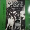 Famous Rock Shop Vinyl Records Sublime Jah Won't Pay The Bills Record Store Day Release 2016 -Famous Rock Shop 5787d022f16f9f746d29ad2b08e1497b 800x