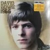 Famous Rock Shop Vinyl Records David Bowie Vinyl 1966 Record Store Day Special 50th Anniversary Release Vinyl LP -Famous Rock Shop 7f332bab9bbb0a12292d02c03c808a95 800x