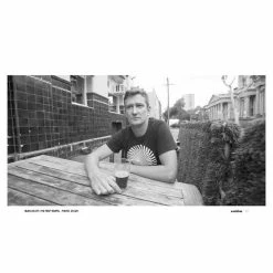 Famous Rock Shop Vinyl Records Veri.live 20 - Inc 7 4 Way Vinyl Split Feat. A.D.Skinner, Young Liberals, Angry Seas & FLOUR -Famous Rock Shop AA 3 VL20 4pp 12 1024x1024 9f4379a0 767f 4a17 b4db 891d9e5ee94a 800x