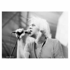 Famous Rock Shop Vinyl Records Veri.live 20 - Inc 7 4 Way Vinyl Split Feat. A.D.Skinner, Young Liberals, Angry Seas & FLOUR -Famous Rock Shop AA 5 VL20 4pp 23 1024x1024 5fb64ddd 3a4f 4677 9aa0 6d9317e77ddb 800x