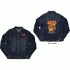 Famous Rock Shop ACDC About To Rock Unisex Denim Jacket 1 Famous Rock Shop ACDC About To Rock Unisex Denim Jacket -Famous Rock Shop ACDCAboutToRockUnisexDenimJacketFamousrockshop 800x