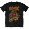 Famous Rock Shop AC/DC Are You Ready? Unisex Tee 2 Famous Rock Shop AC/DC Are You Ready? Unisex Tee -Famous Rock Shop ACDCAreYouReadyUnisexTeeFamousrockshop 800x