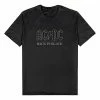 Famous Rock Shop ACDC Back In Black Unisex T-Shirt -Famous Rock Shop ACDCBackInBlackUnisexT Shirt 800x