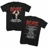 Famous Rock Shop ACDC Black Ice World Tour Unisex Tee -Famous Rock Shop ACDCBlackIceWorldTourUnisexTee 800x
