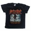 Famous Rock Shop ACDC Blow Up Your Video Kids T-Shirt -Famous Rock Shop ACDCBlowUpYourVideoKidsT Shirt 800x