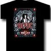 Famous Rock Shop ACDC Public Enemy Unisex Tee -Famous Rock Shop ACDCPublicEnemyUnisexTee 800x