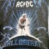 Famous Rock Shop Vinyl Records AC/DC BALLBREAKER Vinyl LP 1 Famous Rock Shop Vinyl Records AC/DC BALLBREAKER Vinyl LP -Famous Rock Shop ACDC BALLBREAKER Vinyl LP 8884309291 Famous Rock Shop Newcastle 2300 NSW Australia 800x