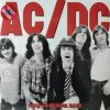 Famous Rock Shop Vinyl Records AC/DC Back To School Days Limited Ed. Red 2LP Vinyl RCV189LP -Famous Rock Shop ACDC Back To School Days Limited Edition Red 2LP Vinyl RCV189LP Famous Rock Shop Newcastle 2300 NSW. 1 800x