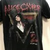 Music & Band Tees Alice Cooper Welcome To My Nightmare Unisex Tee 2 Music & Band Tees Alice Cooper Welcome To My Nightmare Unisex Tee -Famous Rock Shop ALICE COOPER WELCOME TO MY NIGHTMARE FAMOUS ROCK SHOP NEWCASTLE NSW AUSTRALIA 800x