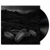 Famous Rock Shop Vinyl Records Atreyu - Long Live Vinyl LP 2 Famous Rock Shop Vinyl Records Atreyu - Long Live Vinyl LP -Famous Rock Shop ATREYU Long Live Vinyl Record 2547465993 Famous Rock Shop Newcastle. 1 800x