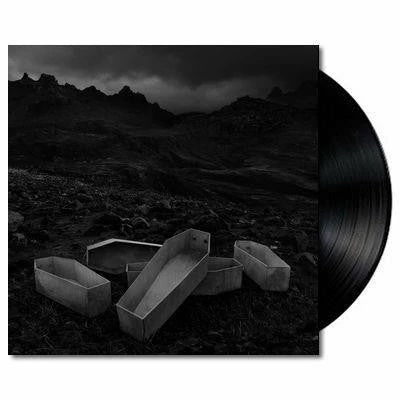 Famous Rock Shop Vinyl Records Atreyu - Long Live Vinyl LP