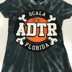 Music & Band Tees A Day To Remember Ocala Florida