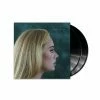 Famous Rock Shop Adele 30 Vinyl LP 2 Famous Rock Shop Adele 30 Vinyl LP -Famous Rock Shop Adele30VinylLP 800x