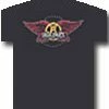 Famous Rock Shop Aerosmith Wing Distress Unisex T-Shirt -Famous Rock Shop AerosmithWingDistressUnisexT Shirt 800x