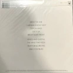 Famous Rock Shop Vinyl Records Aerosmith - Draw The Line Vinyl LP 5 Famous Rock Shop Vinyl Records Aerosmith - Draw The Line Vinyl LP -Famous Rock Shop Aerosmith Draw the Line Famous Rock Shop Newcastle1 800x