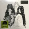 Famous Rock Shop Vinyl Records Aerosmith - Draw The Line Vinyl LP -Famous Rock Shop Aerosmith Draw the Line Famous Rock Shop Newcastle 800x
