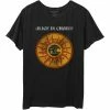 Famous Rock Shop Alice In Chains Circle Sun Vintage Unisex T-Shirt -Famous Rock Shop AliceInChainsCircleSunVintageUnisexT Shirt 800x