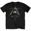 Music & Band Tees Alice In Chains Fog Mountain Unisex T-Shirt -Famous Rock Shop AliceInChainsFogMountainUnisexT Shirt 800x
