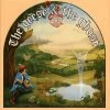 Famous Rock Shop Vinyl Records Anthony Phillips ‎– The Geese & The Ghost Limited Edition Reissue Vinyl LP -Famous Rock Shop Anthony Phillips The Geese The Ghost Limited Edition Reissue Esoteric Recordings ECLECLP2482 Famous Rock Shop Newcastle. 1 800x