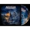 Famous Rock Shop Vinyl Records Avantasia - Ghostlights 2LP (Limited Edition Vinyl Picture Disc) -Famous Rock Shop Avantasia Ghostlights Limited Edition Vinyl Picture Disc NB36359 Famous Rock Shop Newcastle. 1 800x