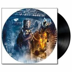 Famous Rock Shop Vinyl Records Avantasia - Ghostlights 2LP (Limited Edition Vinyl Picture Disc) 7 Famous Rock Shop Vinyl Records Avantasia - Ghostlights 2LP (Limited Edition Vinyl Picture Disc) -Famous Rock Shop Avantasia Ghostlights Limited Edition Vinyl Picture Disc NB36359 Famous Rock Shop Newcastle. 3 800x