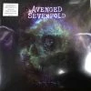 Famous Rock Shop Vinyl Records Avenged Sevenfold - The Stage Vinyl LP 1 Famous Rock Shop Vinyl Records Avenged Sevenfold - The Stage Vinyl LP -Famous Rock Shop Avenged Sevenfold Famous Rock Shop Newcatsle 800x