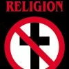 Music & Band Merch Bad Religion Cross Buster Unisex Tee -Famous Rock Shop BadReligionTextilePosterFlag 69d3aa4c 8d8e 4cf4 9e1d 30dfd4f6fd38 800x