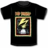 Music & Band Tees Bad Brains - Capitol Black - T-Shirts -Famous Rock Shop Bad Brains Capitol Black T Shirts Famous Rock Shop Newcastle 2300 NSW. 1 800x
