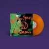 Uma Bailter Space Wammo Vinyl LP 25TH Anniversary Edition 2 Uma Bailter Space Wammo Vinyl LP 25TH Anniversary Edition -Famous Rock Shop BailterSpaceWammoVinylLP25THAnniversaryEdition 800x