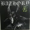 Famous Rock Shop Vinyl Records Bathory ‎– In Memory Of Quorthon (Limited Edition) Vinyl Box Set -Famous Rock Shop Bathory In Memory Of Quorthon Limited Edition Vinyl Box Set. Famous Rock Shop Newcastle. 1 800x