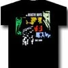 Famous Rock Shop Beastie Boys Root Down Unisex Tee -Famous Rock Shop BeastieBoysRootDownUnisexTee 800x