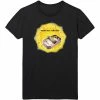 Famous Rock Shop Beastie Boys Unisex Tee Hello Nasty -Famous Rock Shop BeastlieBoysUnisexTeeHelloNastyFamousrockshop 800x