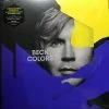 Famous Rock Shop Vinyl Records Beck Colors Limited Edition Yellow LP Vinyl Indie Exclusive 1 Famous Rock Shop Vinyl Records Beck Colors Limited Edition Yellow LP Vinyl Indie Exclusive -Famous Rock Shop Beck colors yellow lp vinyl indie exclusive limited edition Famous Rock Shop 2300 Newcastle NSW Australia 800x