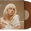 Universal Music Australia Billie Eilish Happier Than Ever Indie Exclusive Coloured Vinyl 2LP -Famous Rock Shop BillieEilishHappierThanEverIndieExclusiveColouredVinyl2LP 800x