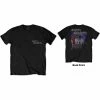 Famous Rock Shop Black Sabbath Debut Album Unisex Tee T-Shirt -Famous Rock Shop BlackSabbathDebutAlbumUnisexTeeT Shirt 800x