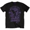 Famous Rock Shop Black Sabbath Lord Of This World Unisex T-Shirt -Famous Rock Shop BlackSabbathLordOfThisWorldUnisexT Shirt 800x