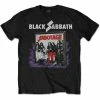 Famous Rock Shop Black Sabbath Sabotage Vintage Unisex Tee -Famous Rock Shop BlackSabbathSabotageVintageUnisexTeeFamousrockshop 800x