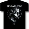 Famous Rock Shop Black Veil Brides Roots Unisex Tee -Famous Rock Shop BlackVeilBridesRootsUnisexTeeFamousrockshop 800x