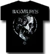 Famous Rock Shop Black Veil Brides Roots Unisex Tee