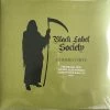 Famous Rock Shop Vinyl Records Black Label Society Grimmest Hits Vinyl LP -Famous Rock Shop Black Label Society Grimmest Hits Vinyl LP SPINE796956 0602557969566 Famous Rock Shop Newcastle 2300 NSW Australia 800x