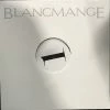 Famous Rock Shop Vinyl Records Blancmange ‎– I Want More Vinyl -Famous Rock Shop Blancmange Famous Rock Shop Newcastle 2 800x